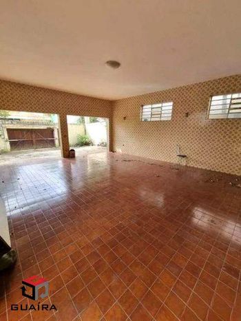 Foto 7 do(a) Casa de 5 quartos à venda em Anchieta, São Bernardo do Campo