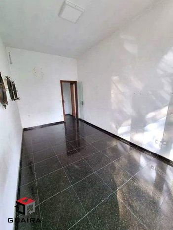 Foto 12 do(a) Casa de 5 quartos à venda em Anchieta, São Bernardo do Campo