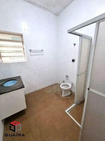 Foto 33 do(a) Casa de 5 quartos à venda em Anchieta, São Bernardo do Campo