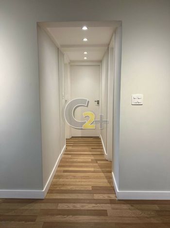 Foto 18 do(a) Apartamento de 2 quartos à venda em Moema, São Paulo