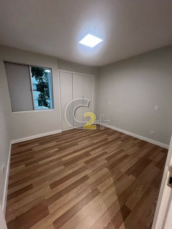 Foto 17 do(a) Apartamento de 2 quartos à venda em Moema, São Paulo