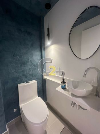 Foto 13 do(a) Apartamento de 2 quartos à venda em Moema, São Paulo