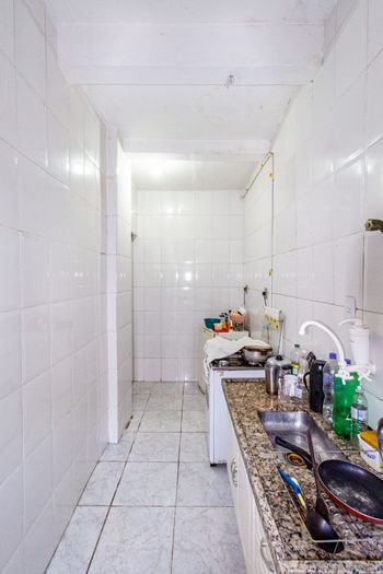 Foto 9 do(a) Apartamento de 1 quartos à venda em Paraíso, São Paulo