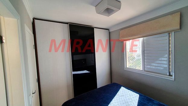 Foto 16 do(a) Apartamento de 2 quartos à venda em Parque Reboucas, São Paulo