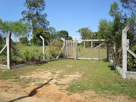 Foto 3 do(a) Terreno false à venda em Primeira Linha, Criciúma