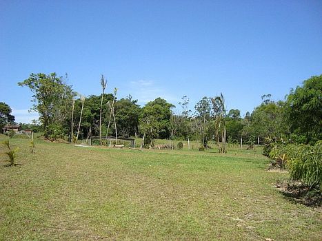 Foto 13 do(a) Terreno false à venda em Primeira Linha, Criciúma