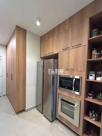 Foto 5 do(a) Casa em Condomínio de 2 quartos à venda em null, Bady Bassitt