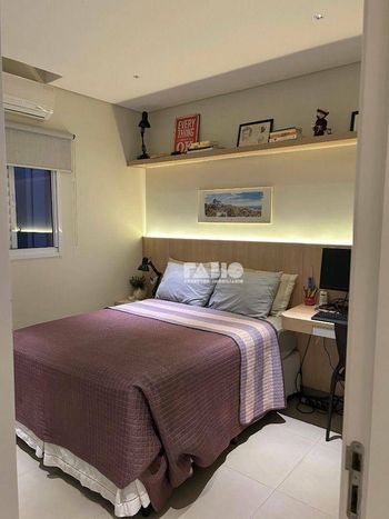 Foto 11 do(a) Casa em Condomínio de 2 quartos à venda em null, Bady Bassitt