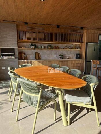 Foto 19 do(a) Casa em Condomínio de 2 quartos à venda em null, Bady Bassitt