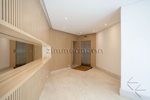 Foto 43 do(a) Apartamento de 4 quartos à venda em Perdizes, São Paulo