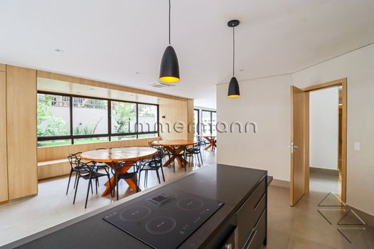 Foto 42 do(a) Apartamento de 4 quartos à venda em Perdizes, São Paulo
