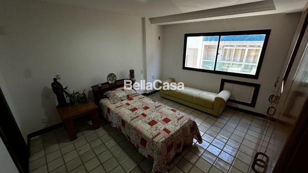 Foto 18 do(a) Apartamento de 4 quartos à venda em Centro, Guarapari