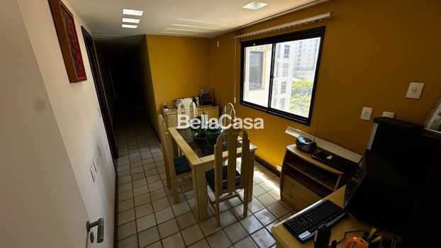Foto 10 do(a) Apartamento de 4 quartos à venda em Centro, Guarapari