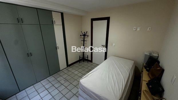 Foto 16 do(a) Apartamento de 4 quartos à venda em Centro, Guarapari
