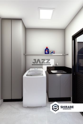 Foto 10 do(a) Casa em Condomínio de 3 quartos à venda em Parque Ortolândia, Hortolândia