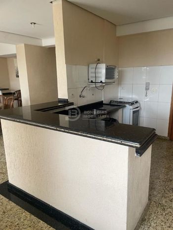 Foto 11 do(a) Apartamento de 2 quartos à venda em Vila Centenário, São Paulo