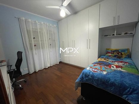 Foto 17 do(a) Apartamento de 3 quartos à venda em Paulista, Piracicaba