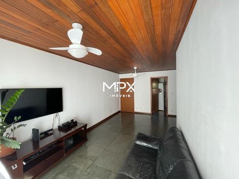 Foto 1 do(a) Apartamento de 3 quartos à venda em Paulista, Piracicaba