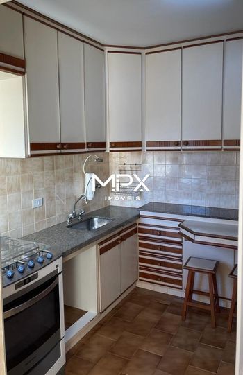 Foto 4 do(a) Apartamento de 3 quartos à venda em Paulista, Piracicaba