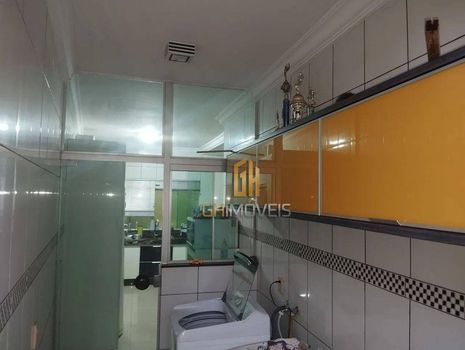 Foto 6 do(a) Casa de 3 quartos à venda em Cardoso, Aparecida de Goiânia