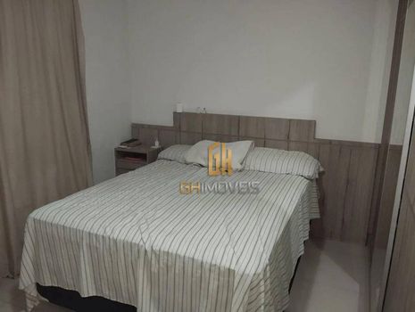 Foto 3 do(a) Casa de 3 quartos à venda em Cardoso, Aparecida de Goiânia