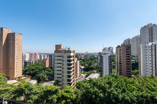Foto 27 do(a) Apartamento de 1 quartos à venda em Vila Suzana, São Paulo