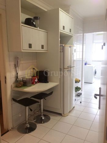 Foto 3 do(a) Apartamento de 3 quartos à venda em Vila Leopoldina, São Paulo
