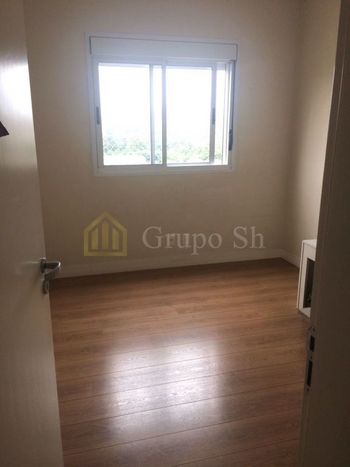 Foto 7 do(a) Apartamento de 3 quartos à venda em Vila Leopoldina, São Paulo