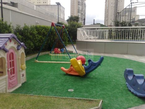 Foto 19 do(a) Apartamento de 3 quartos à venda em Vila Leopoldina, São Paulo