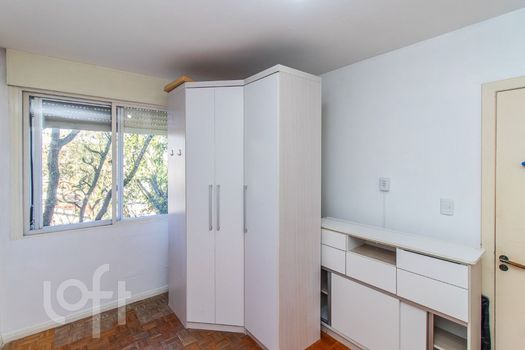 Foto 23 do(a) Apartamento de 3 quartos à venda em Partenon, Porto Alegre
