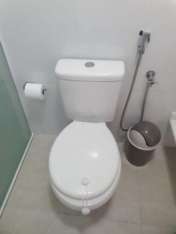 Foto 35 do(a) Apartamento de 3 quartos à venda em Concórdia II, Araçatuba