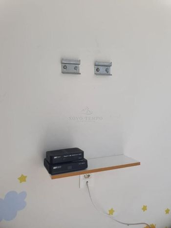 Foto 4 do(a) Apartamento de 3 quartos à venda em Concórdia II, Araçatuba