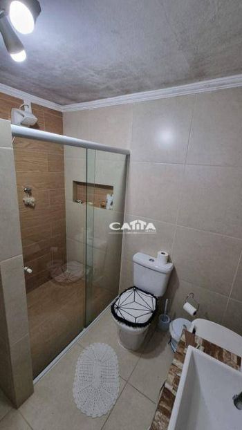 Foto 10 do(a) Casa em Condomínio de 3 quartos à venda em Cidade Líder, São Paulo