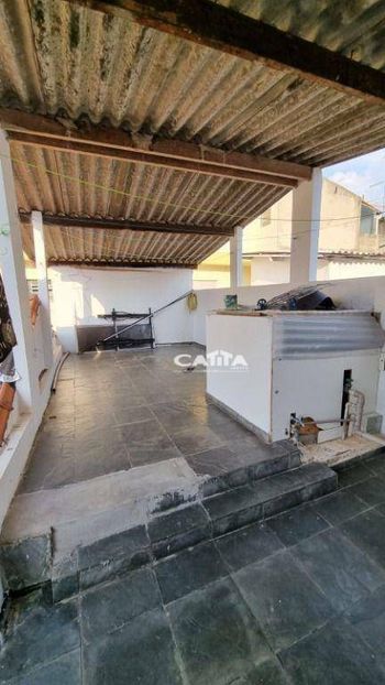 Foto 4 do(a) Casa em Condomínio de 3 quartos à venda em Cidade Líder, São Paulo