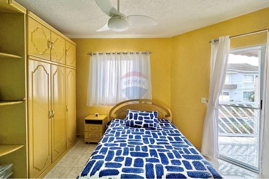 Foto 9 do(a) Casa em Condomínio de 4 quartos à venda em Cidade Parquelandia, Mogi das Cruzes