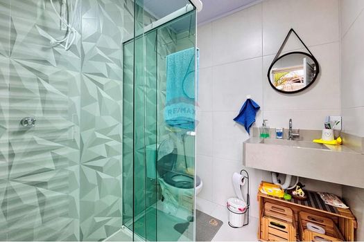 Foto 22 do(a) Casa em Condomínio de 4 quartos à venda em Cidade Parquelandia, Mogi das Cruzes