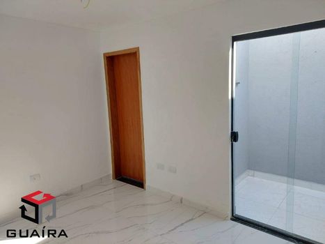 Foto 10 do(a) Cobertura de 2 quartos à venda em Santa Terezinha, Santo André