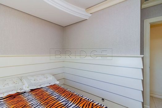Foto 30 do(a) Apartamento de 3 quartos à venda em Jardim Botânico, Porto Alegre