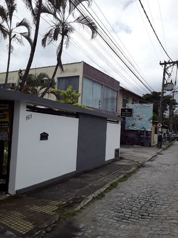 Foto 12 do(a) Casa de 2 quartos à venda em Novo Rio das Ostras, Rio das Ostras
