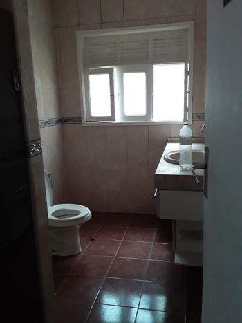 Foto 11 do(a) Casa de 2 quartos à venda em Novo Rio das Ostras, Rio das Ostras
