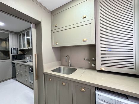Foto 26 do(a) Apartamento de 3 quartos à venda em Kobrasol, São José