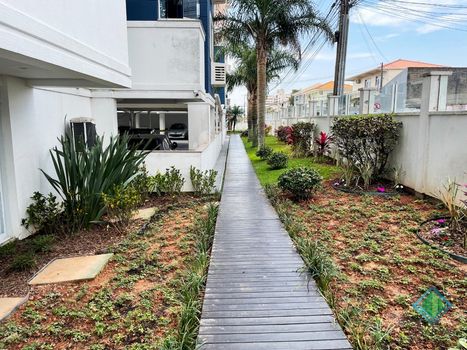 Foto 23 do(a) Apartamento de 2 quartos à venda em Jardim Cidade de Florianópolis, São José