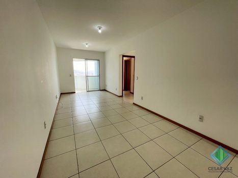 Foto 3 do(a) Apartamento de 2 quartos à venda em Jardim Cidade de Florianópolis, São José
