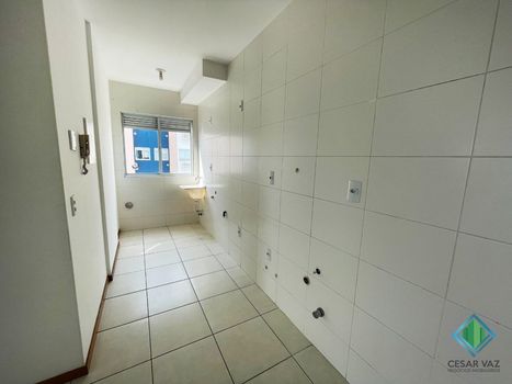 Foto 9 do(a) Apartamento de 2 quartos à venda em Jardim Cidade de Florianópolis, São José