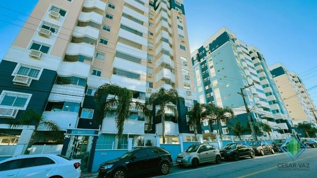 Foto 26 do(a) Apartamento de 2 quartos à venda em Jardim Cidade de Florianópolis, São José