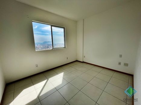Foto 17 do(a) Apartamento de 2 quartos à venda em Jardim Cidade de Florianópolis, São José