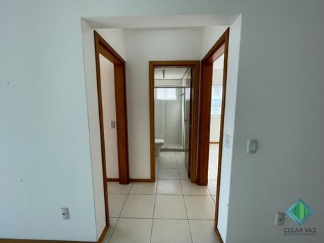 Foto 11 do(a) Apartamento de 2 quartos à venda em Jardim Cidade de Florianópolis, São José
