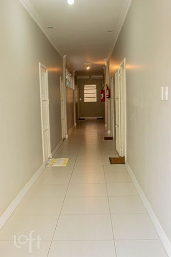 Foto 3 do(a) Apartamento de 2 quartos à venda em Moinhos de Vento, Porto Alegre