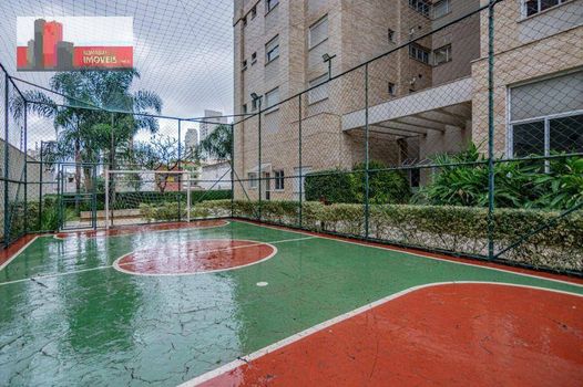 Foto 31 do(a) Apartamento de 3 quartos à venda em Lapa, São Paulo