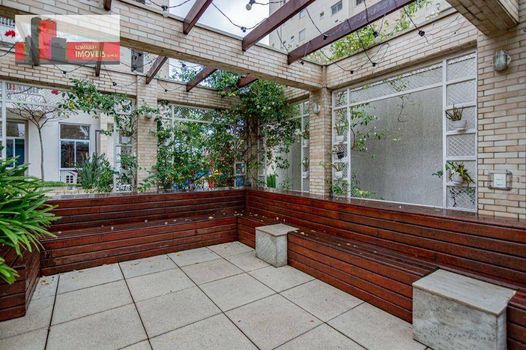 Foto 25 do(a) Apartamento de 3 quartos à venda em Lapa, São Paulo